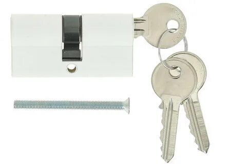 Key 60