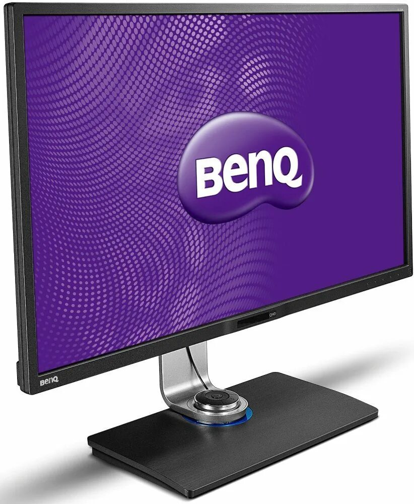 BENQ bl2400pt. BENQ 3201pt. Монитор BENQ 22 дюйма. Монитор BENQ 4:3.