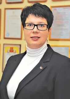 Аудит пермь