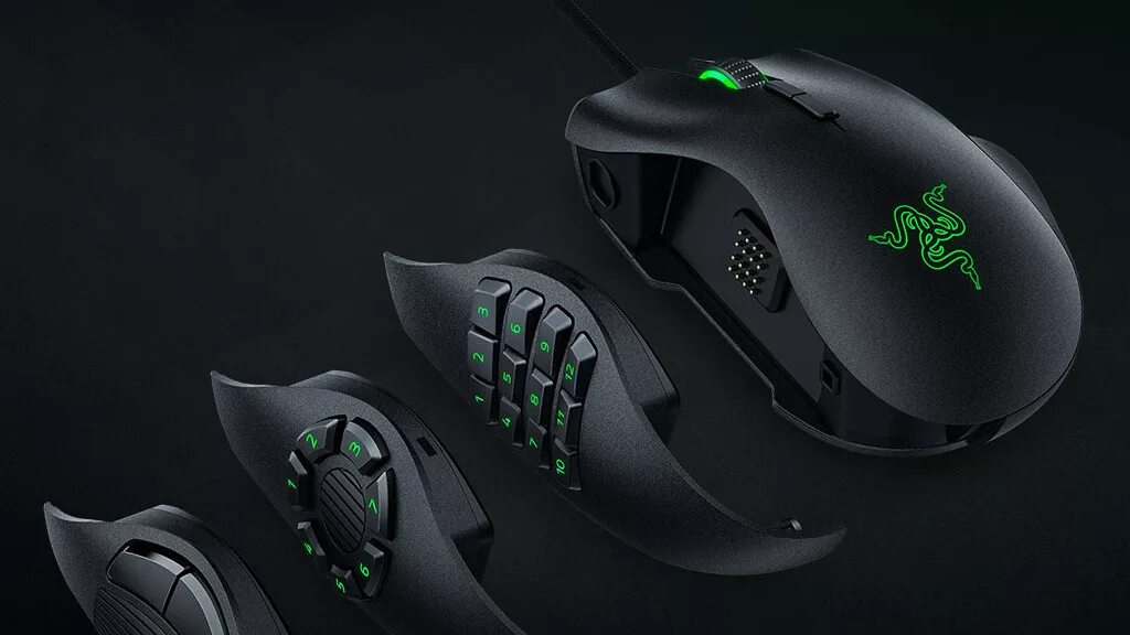 Мышь rz01-02410100. Мышь razer naga trinity. Мышка razer naga с синяя. Мышь razer naga x. Razer naga rz01-0075.
