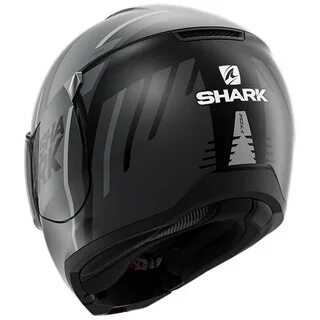 Размеры шлемов shark