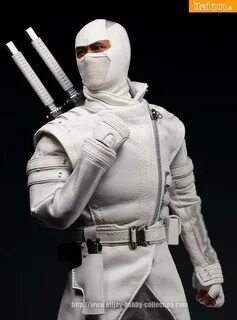 Storm shadow перевод на русский язык