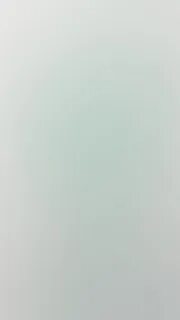 Soft gray