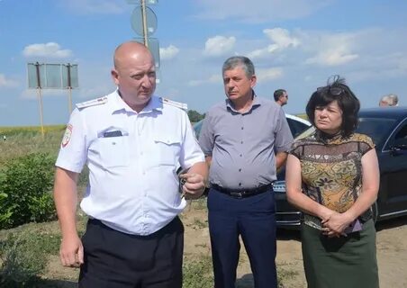 Ковалева село