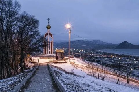 Рп5 находка приморский край на неделю