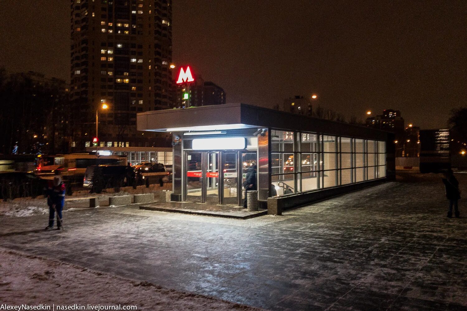 Западное дегунино. Лихоборы станция мцд. Ховрино люблино. Схема московского метро ховрино. Окраина москвы районы.