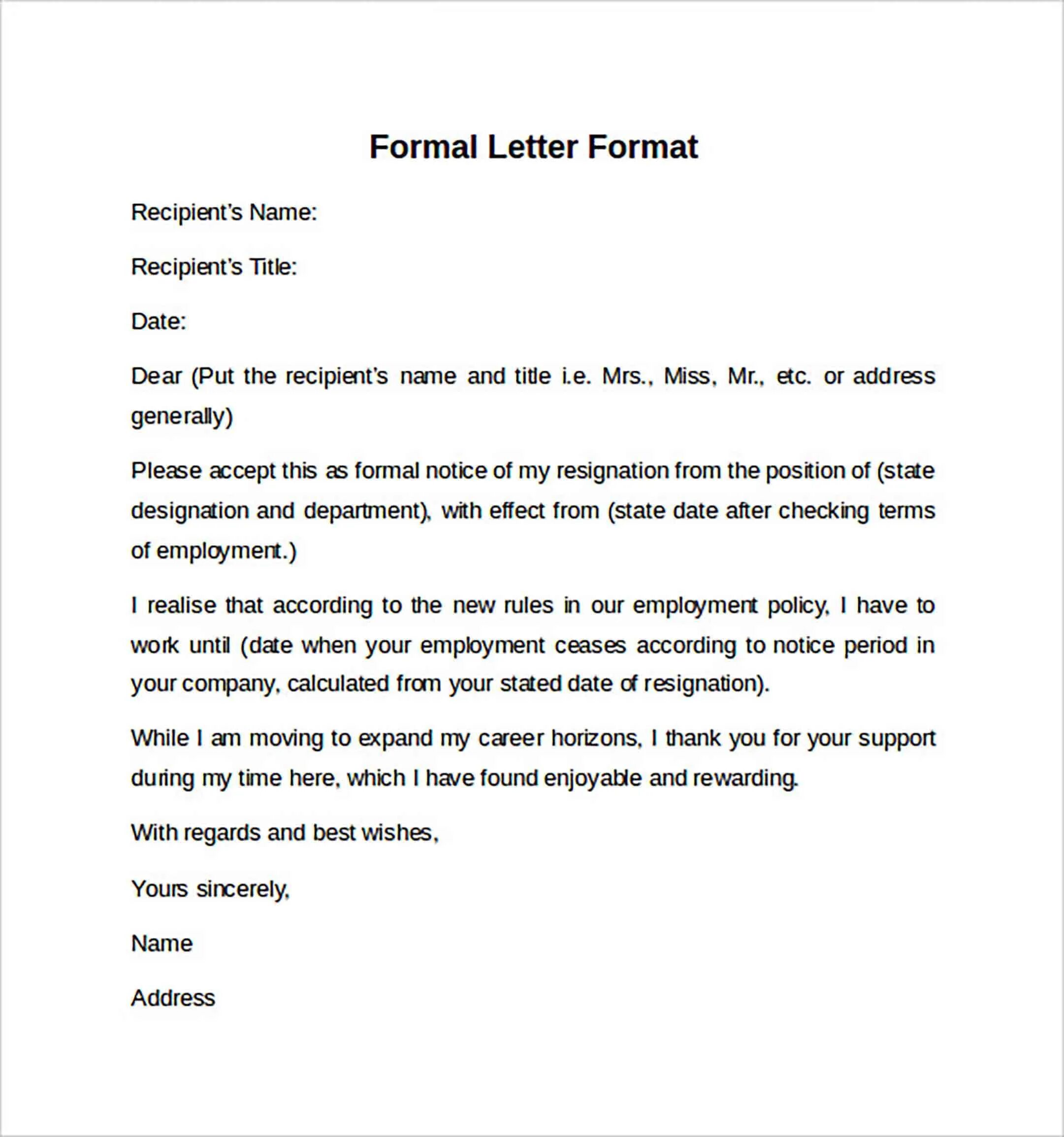 Formal письмо. Формат письма pdf. How to write a formal letter samples. Business letter structure. Formal letter пример.