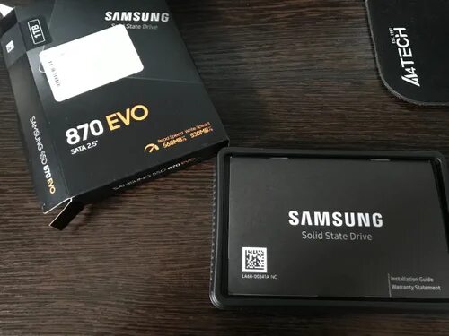 Внутренний ssd диск 870 evo. Ssd samsung 870 evo. samsung 870 evo mz-77e1t0bw 1тб. samsung 870 evo mz-77e1t0 1 тб. samsung 1 тб sata mz-77e1t0bw.