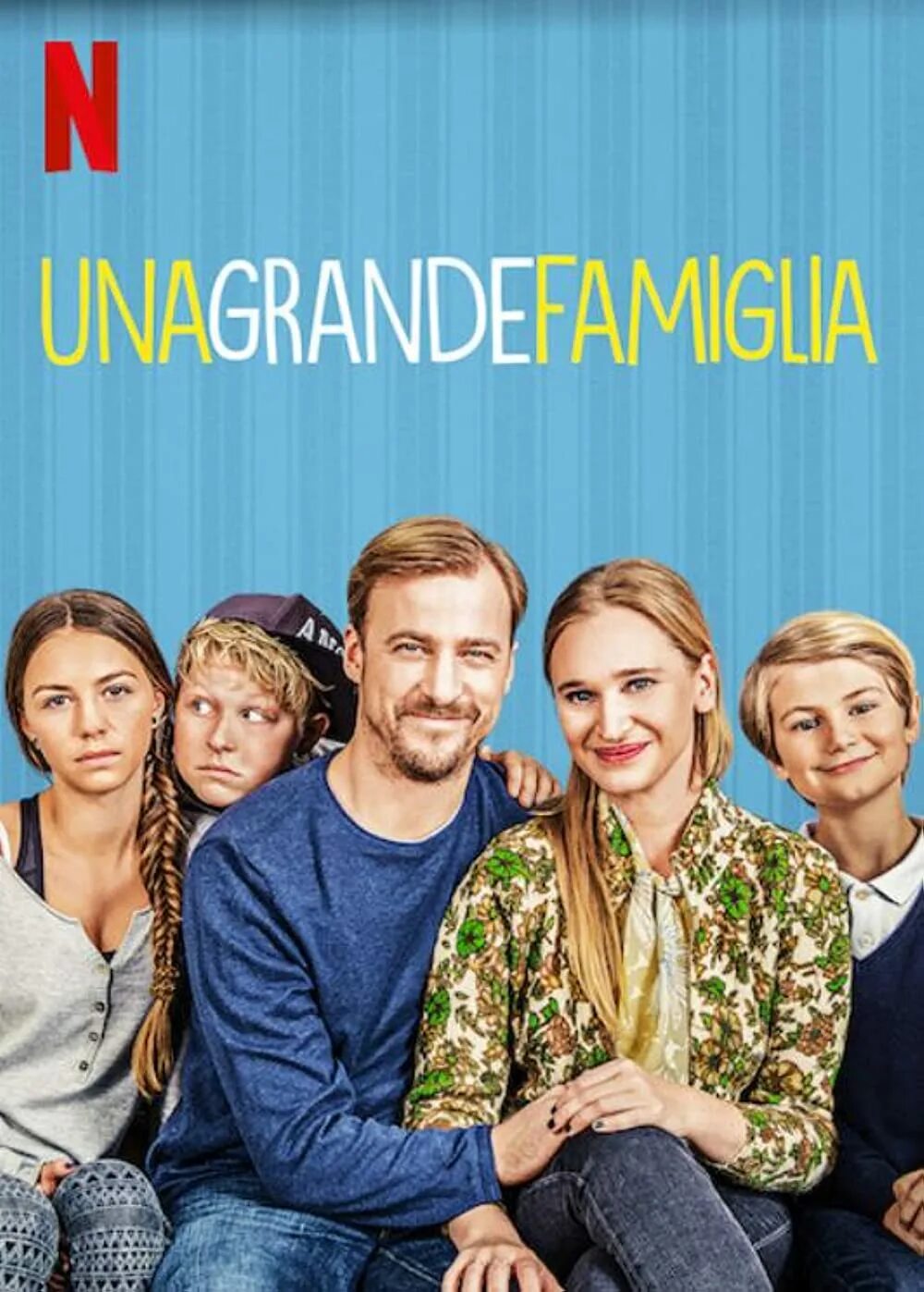 Подарочная карта. Bonus family 2017 г. Семья бонус. Счастливая семья в квартире. Счастливая семья.