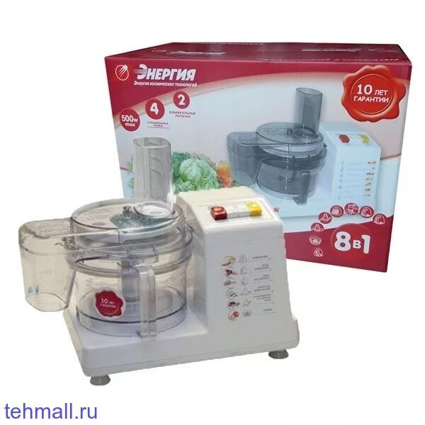 Комбайн энергия чаша. Кухонный комбайн кп 1580е. Кухонный комбайн энергия 1580е. Кухонный комбайн энергия 1580е. Кухонный процессор энергия кп 1580е.