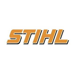 Штиль значение слова