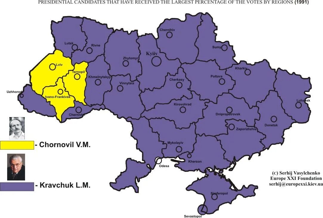 Границы украины на карте 1991г. Территория Украины 1991 года. Буковина и Галичина на карте Украины. Галиция на карте Украины. Западная Украина Галиция карта.