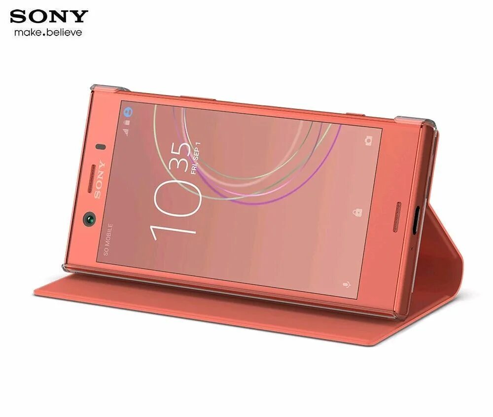 Xperia 5 чехол. Sony чехол Xperia xz1 Compact scsg60. Чехол-книжка Sony Stand Cover scsg60 для Xperia xz1 Compact черный. Sony Xperia xz1 Style Cover. Sony xz1 Compact Cover Stand.