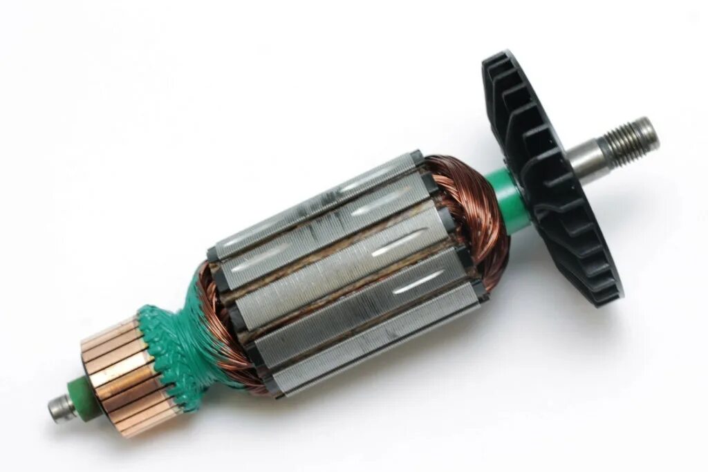 Phiolent 5003. Фиолент мф4-1100э. Лобзик фиолент пм3-600э запчасти. Якорь на пд3-70. Якорь пдз 70 фиолент.