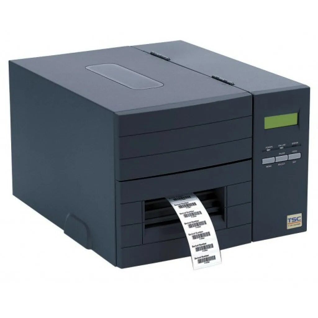 Tsc 244. Термотрансферный принтер этикеток tsc mh641p. tsc ttp 244. tsc ttp 244 pro. tsc ttp 342.