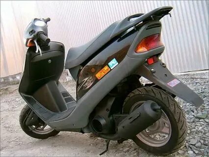 Такт 30