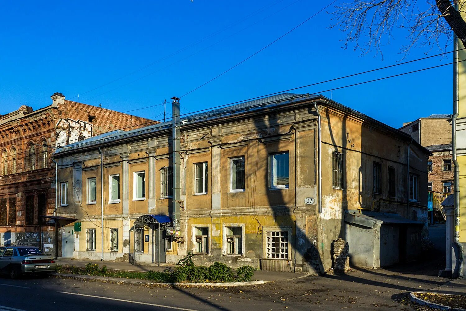 Самара ул алексея толстого 21. Г самара ул алексея толстого. Г самара ул алексея толстого. Самара, ул. Г самара ул алексея толстого.