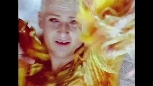 Шура холодная луна mp3. Шура луна слова. Шура 1997 обложки. Шура холодная луна. Шура холодная луна mp3.