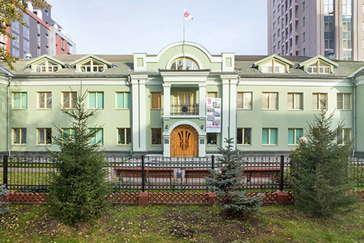 Музей рериха фото. Музей н. к. рериха в новосибирске. музей рериха, коммунистическая 38. музей рериха новосибирск фото. музей николаю константиновичу рериху в новосибирске.