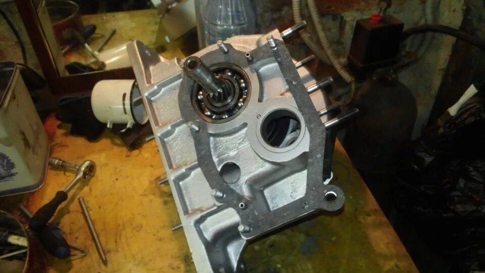 Умз 5 регулятор оборотов. 5. Запчасти для двигателя умз 5в. Редуктор умз 5. Ремонт двигателя умз 5б мотоблок.