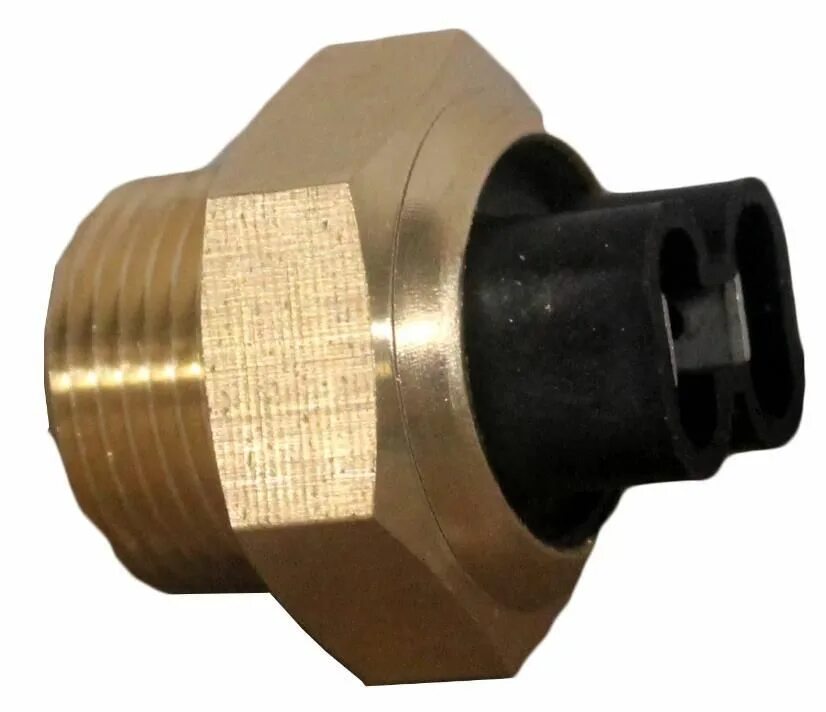 Тм-108 датчик включения вентилятора камаз. Датчик включения вентилятора тм 108 92/87с. Тм 108 датчик включения вентилятора. Тм 108 датчик включения вентилятора. Тм108-02 соаэт.