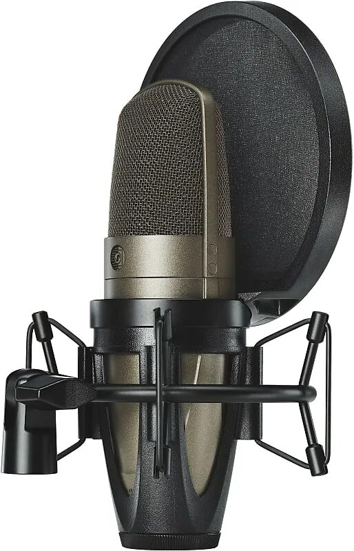 Студийный микрофон shure. Shure ksm42. микрофон студийный shure пара. ручные микрофоны shure ksm42/sg sm48.