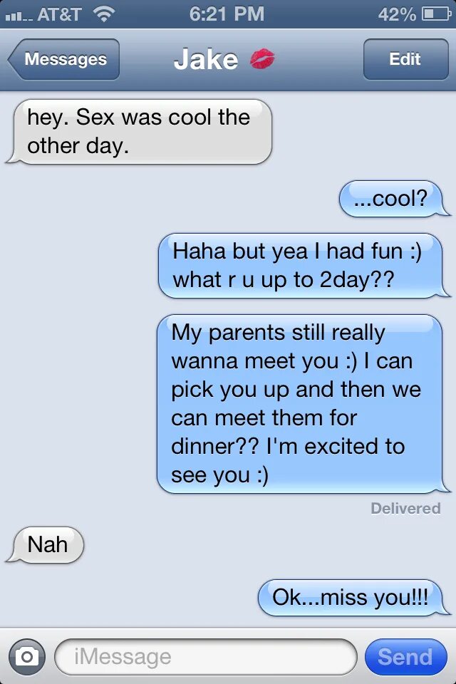 Take text message. Funny messages. mixed messages текст. mixed messages перевод. mixed messages на русском.