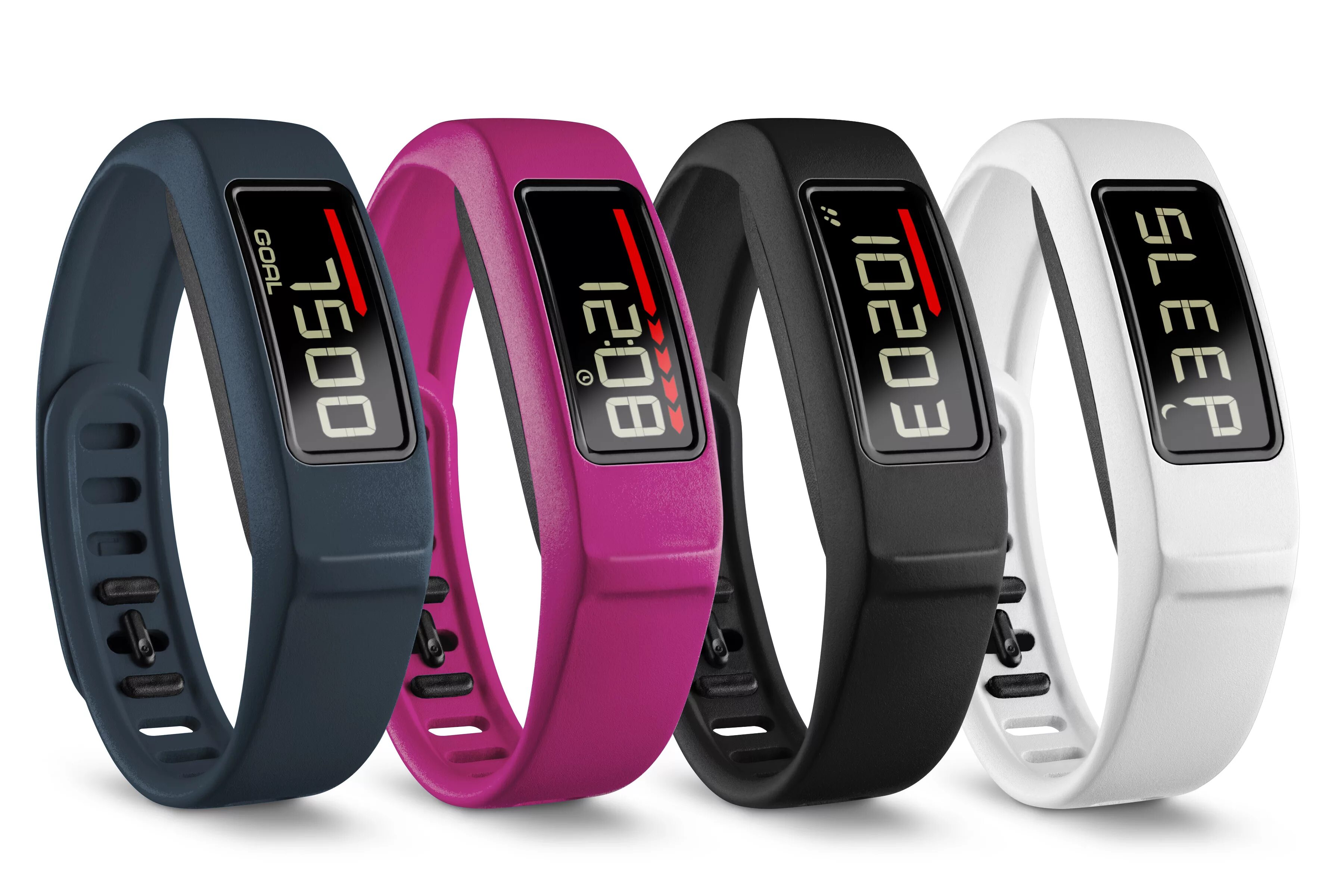 Часы с датчиком пульса. Браслет Garmin Vivofit. Vivofit 2. Garmin Vivofit 4. Garmin фитнес браслет 3.