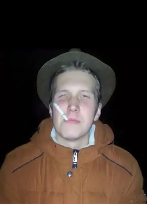 Лиц елец. Успенская церковь елец зима. Лиц елец. Лиц елец. Лиц елец.