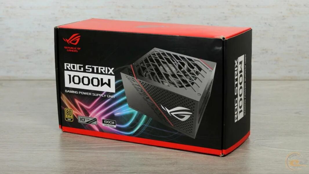 Asus rog strix, 750w, 80plus gold. Sfx-l. Rog 1000w. Asus 1000w rog-strix-1000g. Rog 1000w.