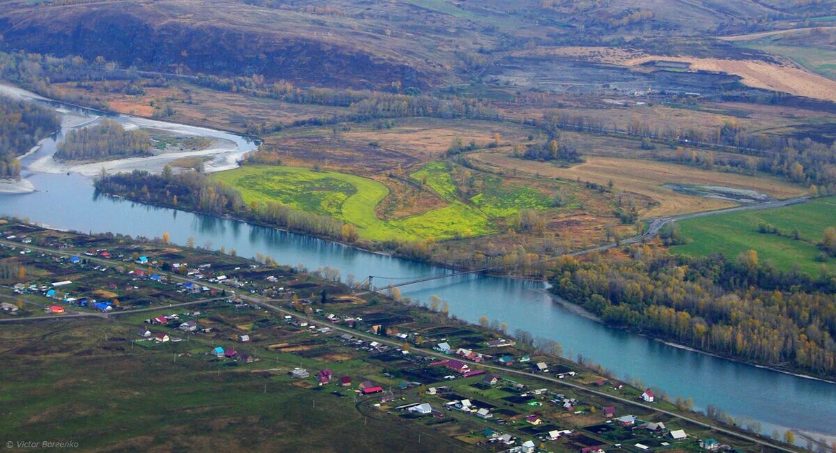 Погода село красноярское алтайского края. Катунь ая Алтайский район. Алтайский край Горно Алтайск. Горный Алтай Платово. Село ая горный Алтай.