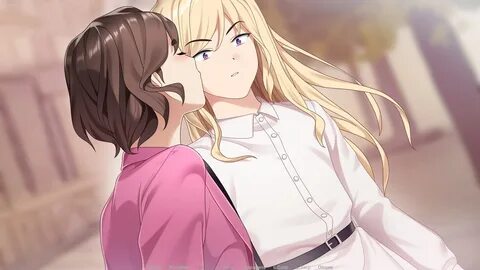 Too sweet