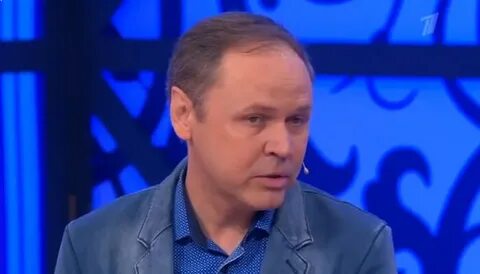 Быть папой 08.10 2021 мужское