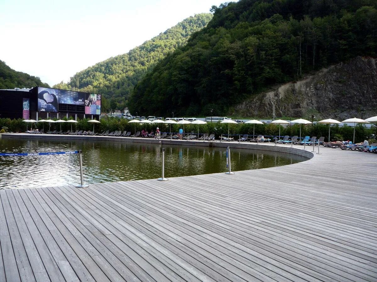 Адлер куда сходить в дождь. Адлер куда сходить в дождь