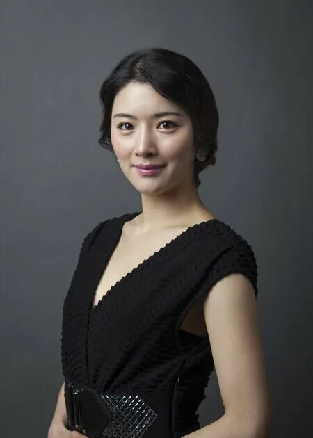 Park eun-gyeong. Си ын. Lee ran hee. Ын соль. Си-ын ха.