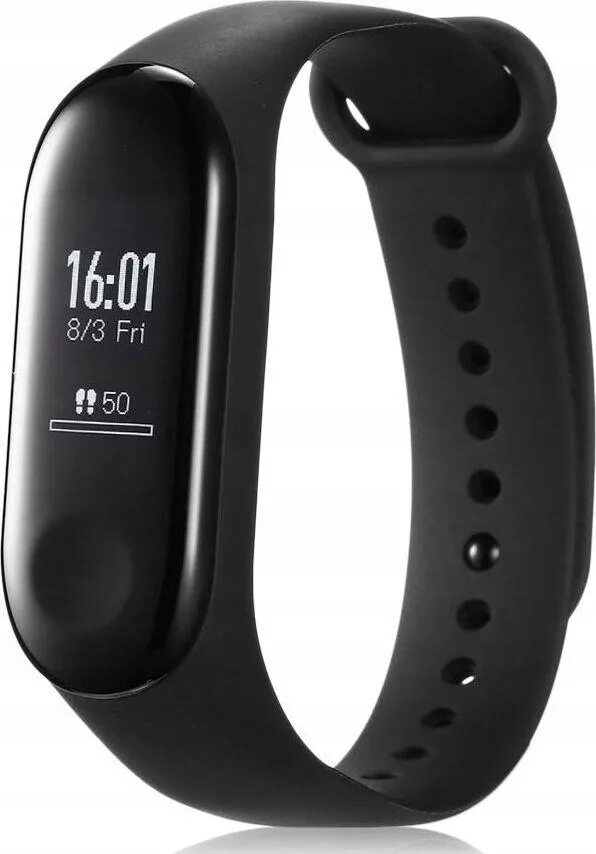 Часы Xiaomi xmsh05hm. Xiaomi mi Band 3. Часы "Xiaomi mi Smart Band. Браслет Xiaomi mi Smart Band 4. Часы смарт ксиоми 3