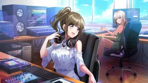 Scragboy marika