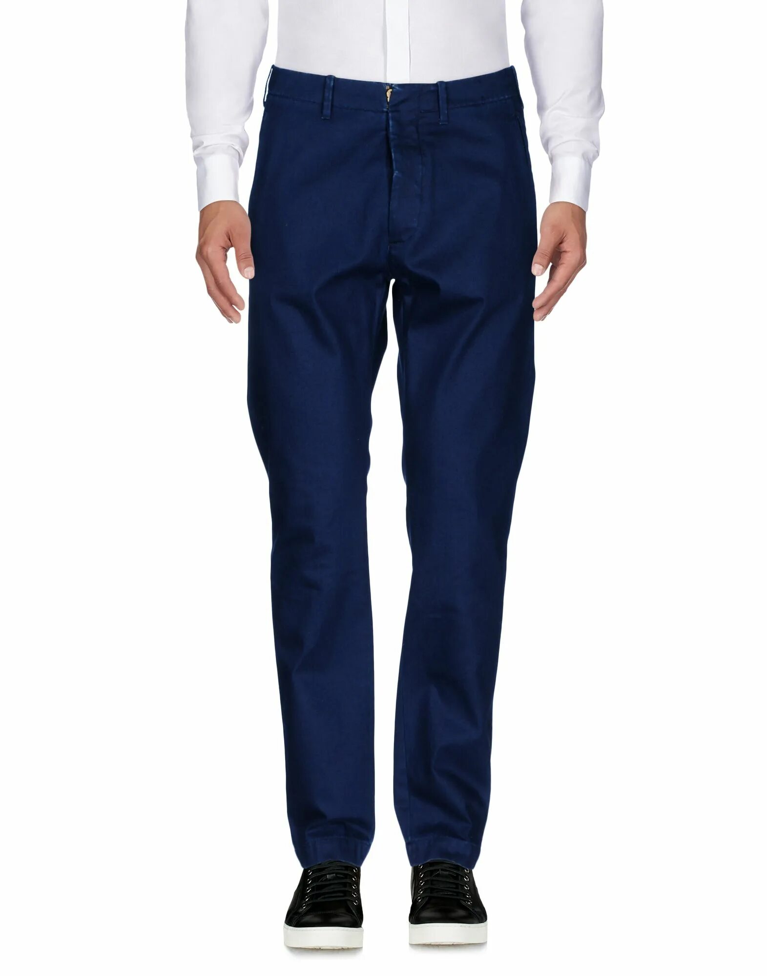 Cardellino jeans брюки мужские. Мужские брюки casual slim. Мужские брюки джинсы 33. Soul age брюки мужские. Синие брюки мужские.