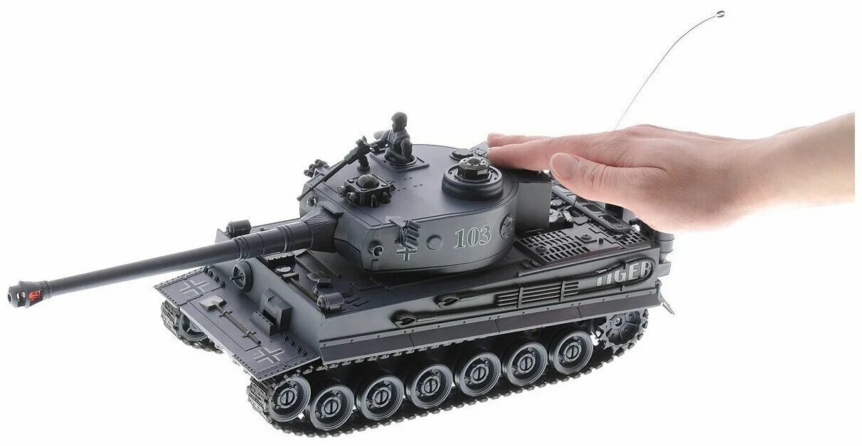 Тигр 1 1 16 от торро. Тигр танк 1:16 pilotage. Радиоуправляемый танк хенг лонг. Танк тигр на радиоуправлении с пневмопушкой. 5 см.