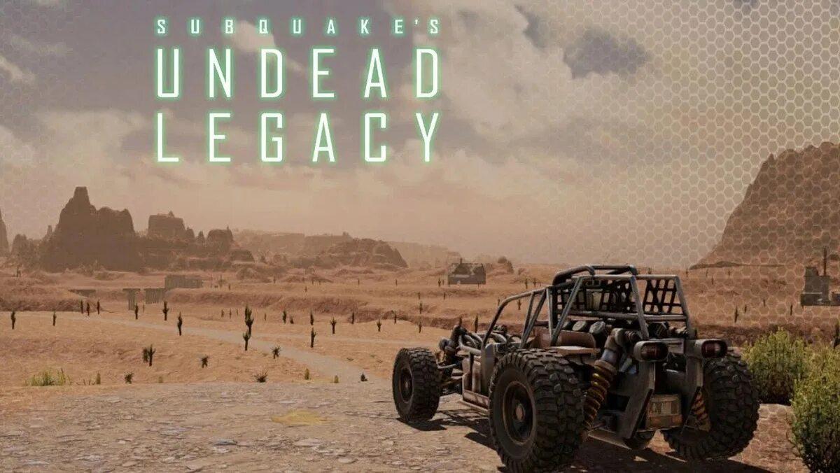 7 days to die 21 undead legacy. 7 days to die 21 undead legacy
