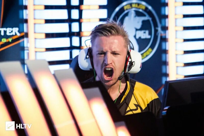 Jkaem cs go. Jkaem. jkaem cs.