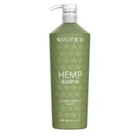 Hemp sublime. Hemp sublime