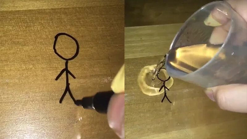 Несколько минут с помощью