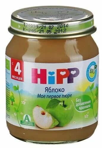 Пюре с 9 месяцев. Хипп пюре фрукт. яблоки банан с 6 мес. 125г 4210. детское пюре яблоко hipp. пюре hipp с 4. яблочное пюре с 4 месяцев.
