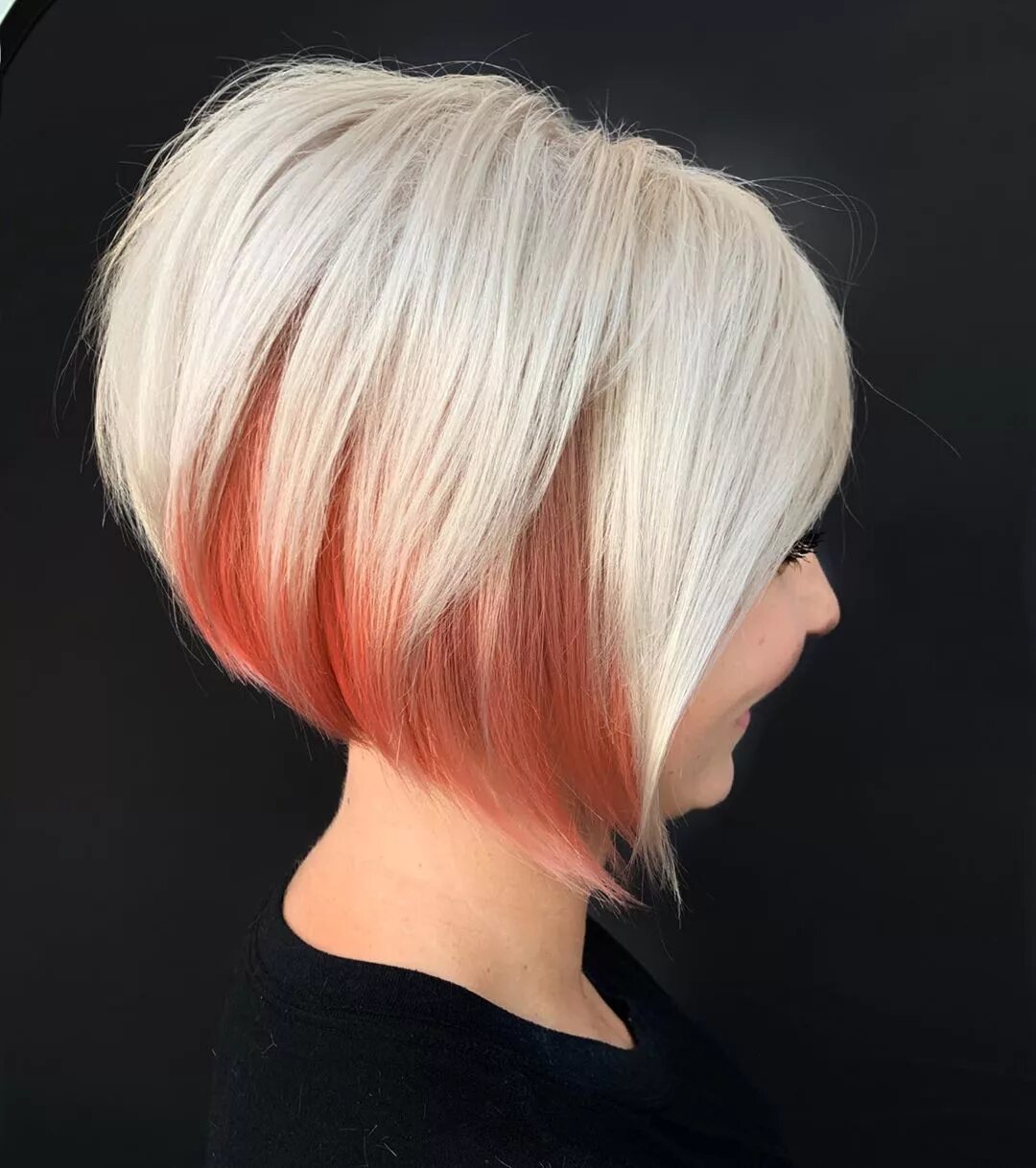 стрижки 2022 боб-каре и окрашивание. стрижка боб пикси стрижка. стрижка боб-каре 2022 с челкой. стрижка боб-каре 2022. каре блант боб 2020.