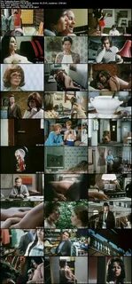 Frühreifen-report (1973)