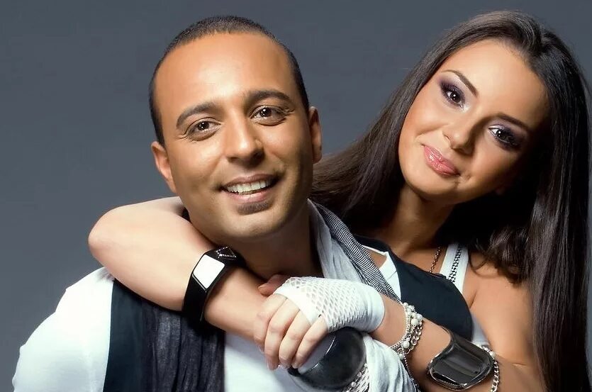 Helena paparizou фото. Helena - pure love. Helena remix. Helena remix. One day ремикс.