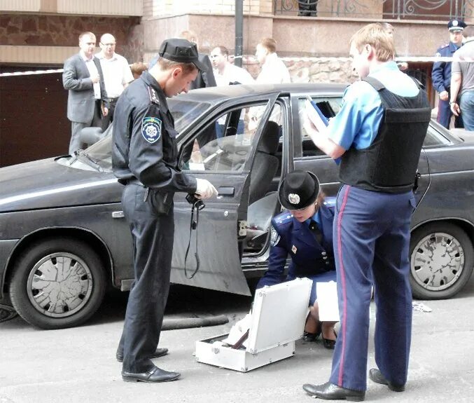 расстрел авторитетов. криминальный авторитет. расстрел авторитетов. вор длугач глобус. расстрел авторитетов.