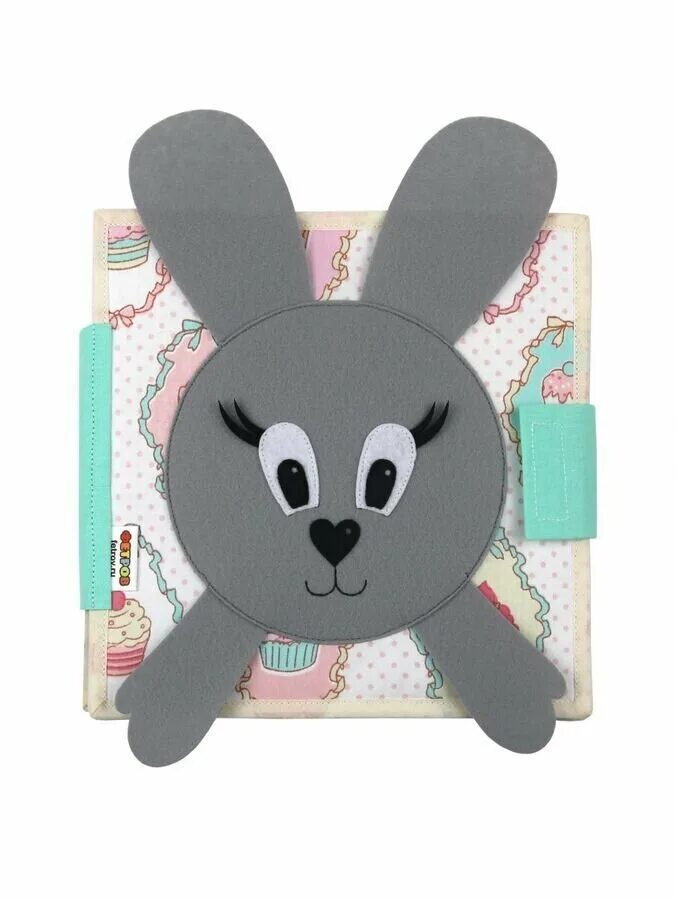 игрушка зайчик погремушка подвесной. шнуровка "зайчик". интерактивная игрушка alilo r1. развивающие зайцы. шнуровка лесная мастерская.