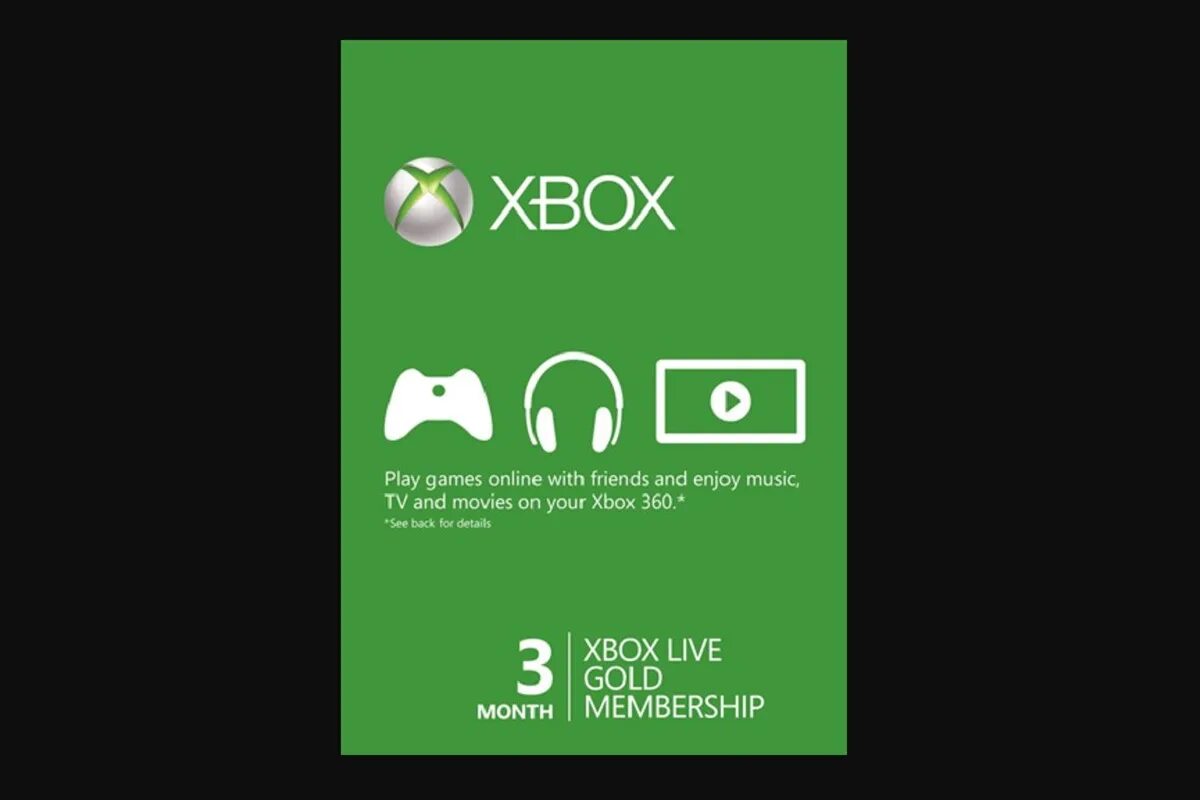 Купить подписку на xbox one. Xbox Live Gold. Подписка Xbox Live. Xbox membership. 3 Месяца Xbox Gold.